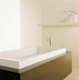 Bain Ultra BOOIRI00N number 3