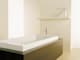 Bain Ultra BOOLRI00T number 1