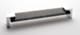 Sietto P-1202-8 number 1