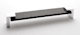 Sietto P-1203-8 number 1