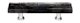 Sietto P-802 number 1