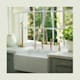 Rohl MS3018 number 3
