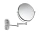 Electric Mirror MM-PAT-WM-PS number 1
