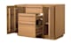 Avanity PARKER-V48-NT number 5