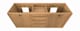Avanity PARKER-V72-NT number 5