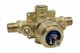California Faucets PB2-R number 1
