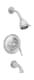 Phylrich PB2137 number 1