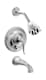 Phylrich PB2141 number 11