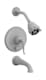 Phylrich PB2141 number 2