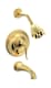 Phylrich PB2141 number 13