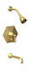 Phylrich PB2170 number 12
