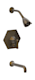 Phylrich PB2170 number 7