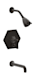 Phylrich PB2170 number 4