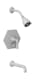 Phylrich PB2170 number 2