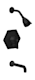Phylrich PB2170 number 19