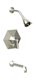 Phylrich PB2170 number 17