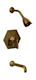 Phylrich PB2170 number 15