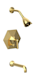 Phylrich PB2170 number 13