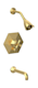 Phylrich PB2171 number 12