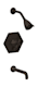 Phylrich PB2171 number 5