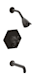 Phylrich PB2171 number 4