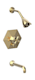 Phylrich PB2171 number 20