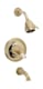 Phylrich PB2243 number 1