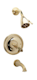 Phylrich PB2270 number 1