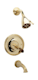 Phylrich PB2271 number 1