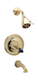 Phylrich PB2272 number 1