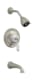 Phylrich PB2338B number 9