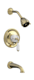 Phylrich PB2338B number 7