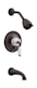 Phylrich PB2338B number 3