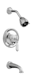 Phylrich PB2338B number 11