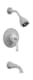 Phylrich PB2338B number 2