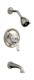 Phylrich PB2338B number 19