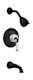 Phylrich PB2338B number 18
