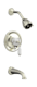 Phylrich PB2338B number 15