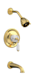 Phylrich PB2338B number 12