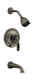 Phylrich PB2338C number 10