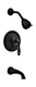 Phylrich PB2338C number 18
