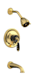 Phylrich PB2338C number 14