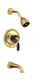 Phylrich PB2338C number 13