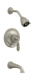Phylrich PB2338D number 9