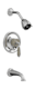 Phylrich PB2338D number 11
