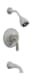 Phylrich PB2338D number 2
