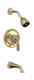 Phylrich PB2338D number 20