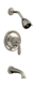 Phylrich PB2338D number 19