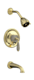 Phylrich PB2338D number 16