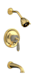 Phylrich PB2338D number 13